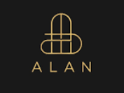 ALAN