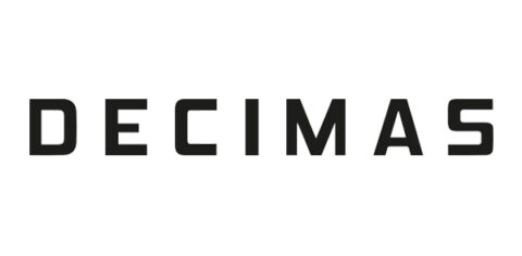 DECIMAS--