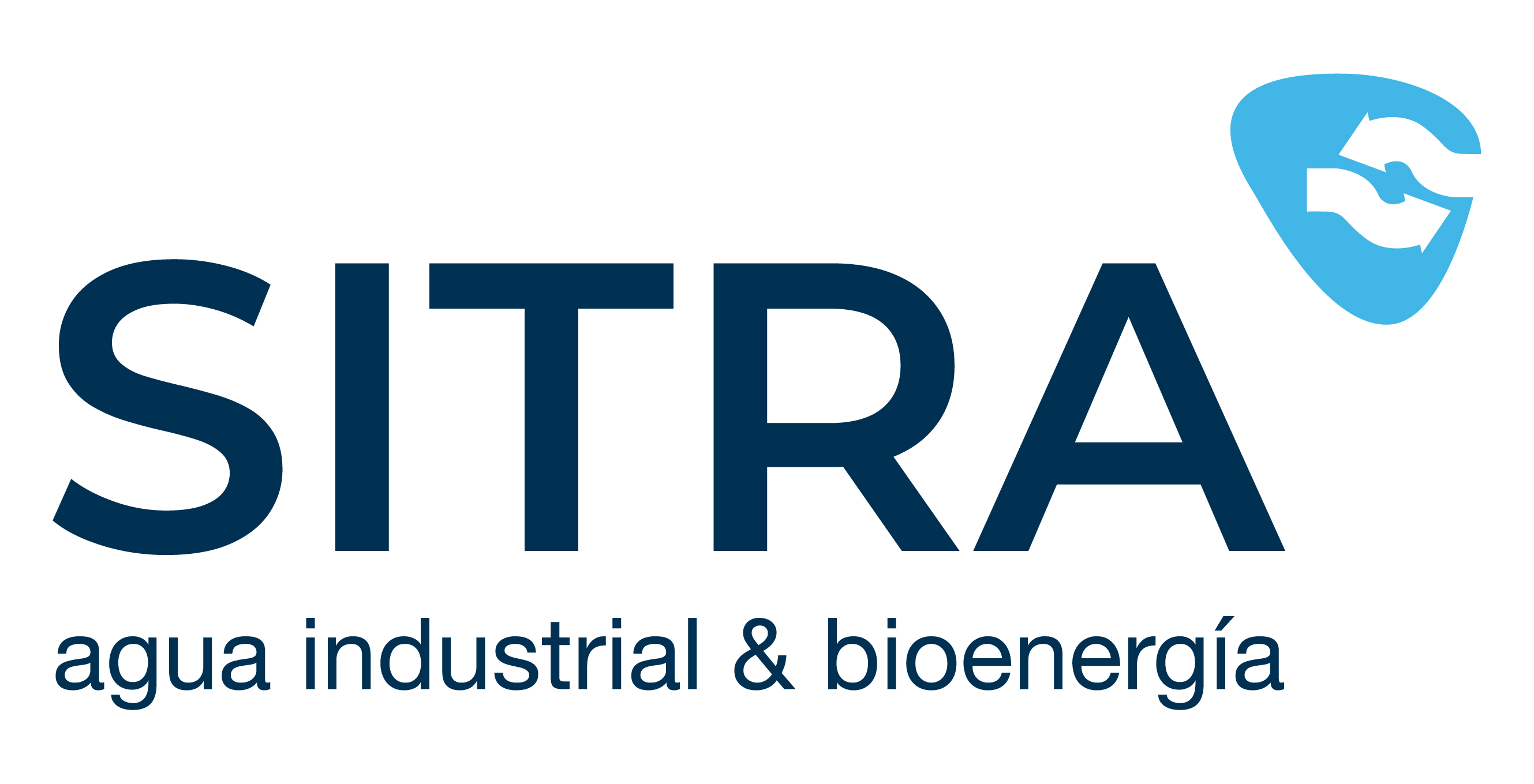 ASOC-JUBILADOS--Y-PENSIONISTAS-SEQUIOL