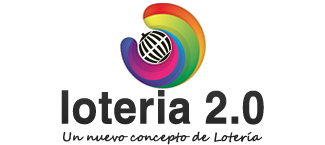 LOTERIA IQ